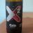 X2 Cola Bier Mix von Danskese | Hochgeladen von: Danskese