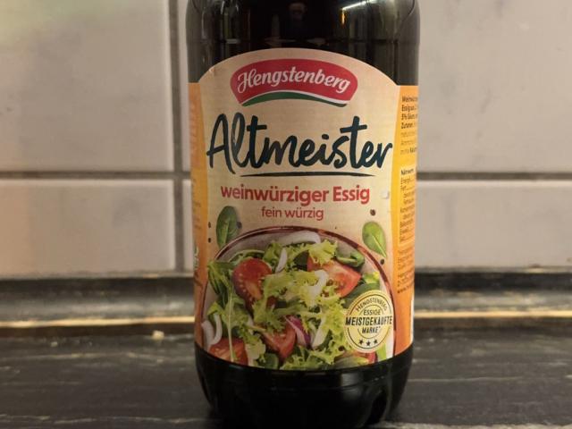 Hochgeladen von: TinaTet