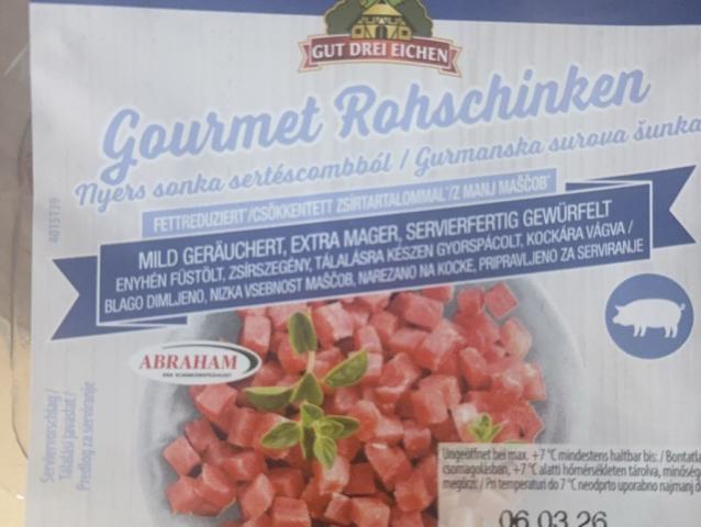 Hochgeladen von: Fidi13