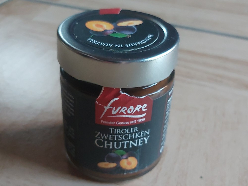 Hochgeladen von: clarax1