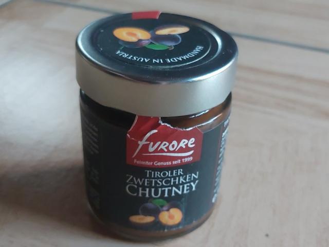 Hochgeladen von: clarax1