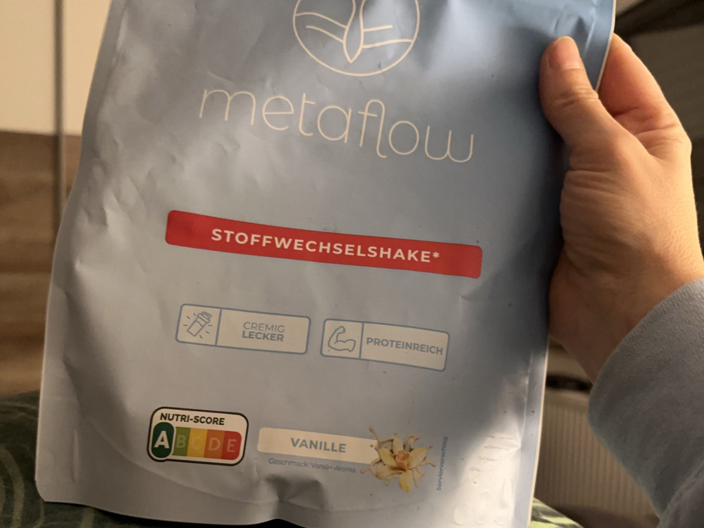 Hochgeladen von: Knadder75