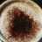Cappuccino regular | Hochgeladen von: Jens Harras