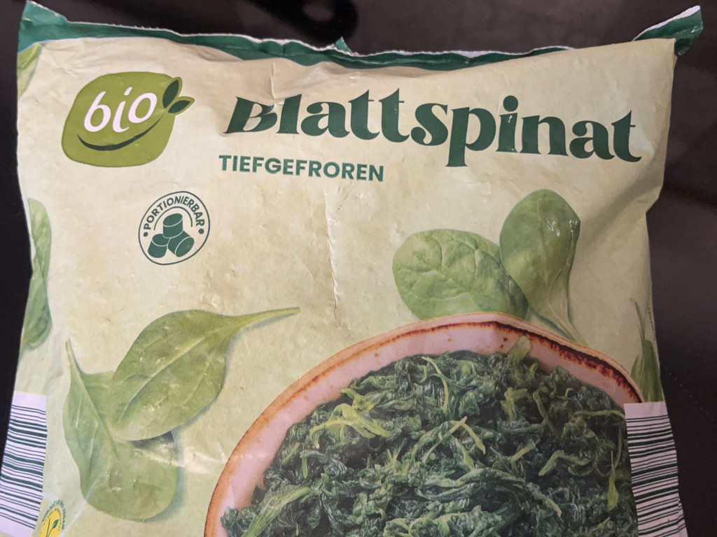 Hochgeladen von: Traubenhyazinthe