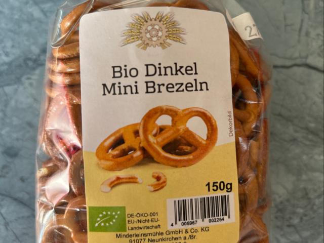 Hochgeladen von: ingelein573