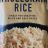 Classic Wholegrain Rice, Quick and Easy von Larmand69 | Hochgeladen von: Larmand69