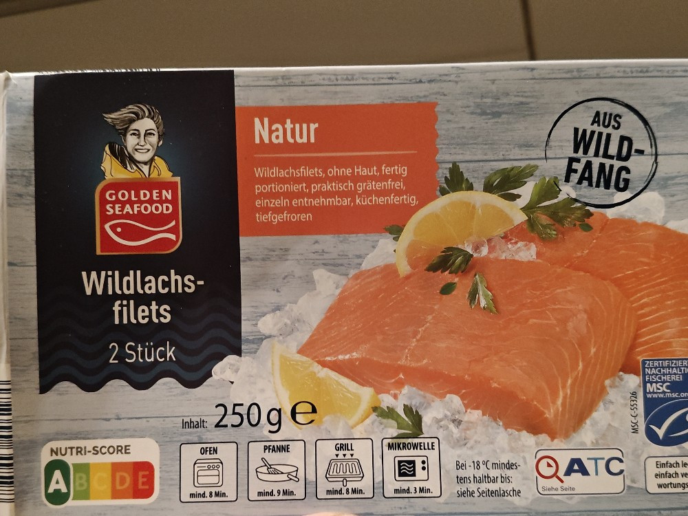 Hochgeladen von: Stephan_E