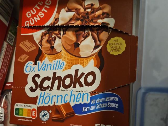 Hochgeladen von: prncss_bbblgm