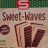 sBudget Sweet-Waves von wannarun | Hochgeladen von: wannarun