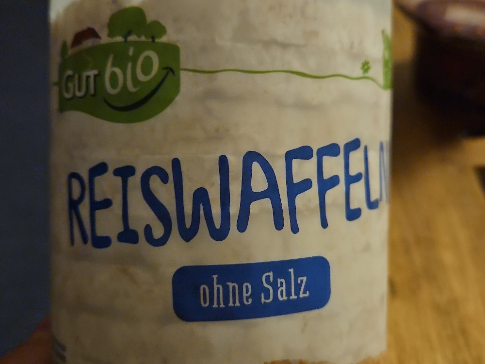 Hochgeladen von: einandererbenutzer