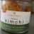 Mildes Kimchi von mjakl | Hochgeladen von: mjakl