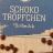 Schoko Tröpfchen, Vollmilch by annkiii | Hochgeladen von: annkiii