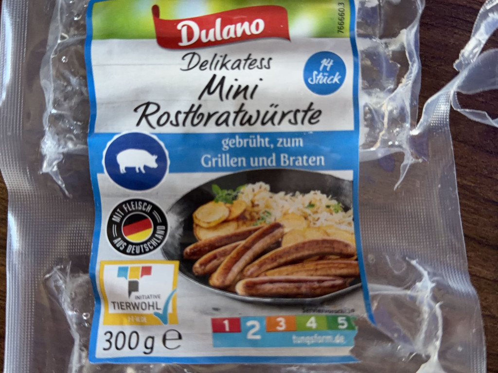 Hochgeladen von: Kevin1