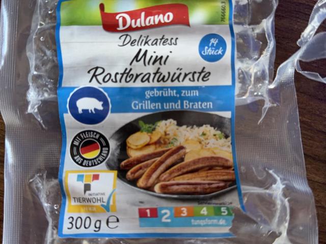 Hochgeladen von: Kevin1