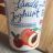 Ländle Joghurt, Pfirsich-Himbeere von marcbrunner | Hochgeladen von: marcbrunner