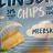 Linsen Chips von Hellboy833 | Hochgeladen von: Hellboy833