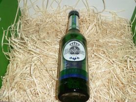 Hochgeladen von: Suomi