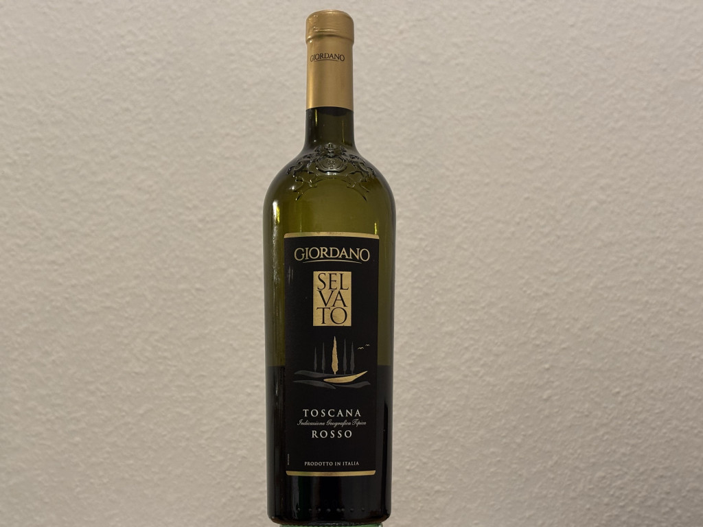 Hochgeladen von: blechbox