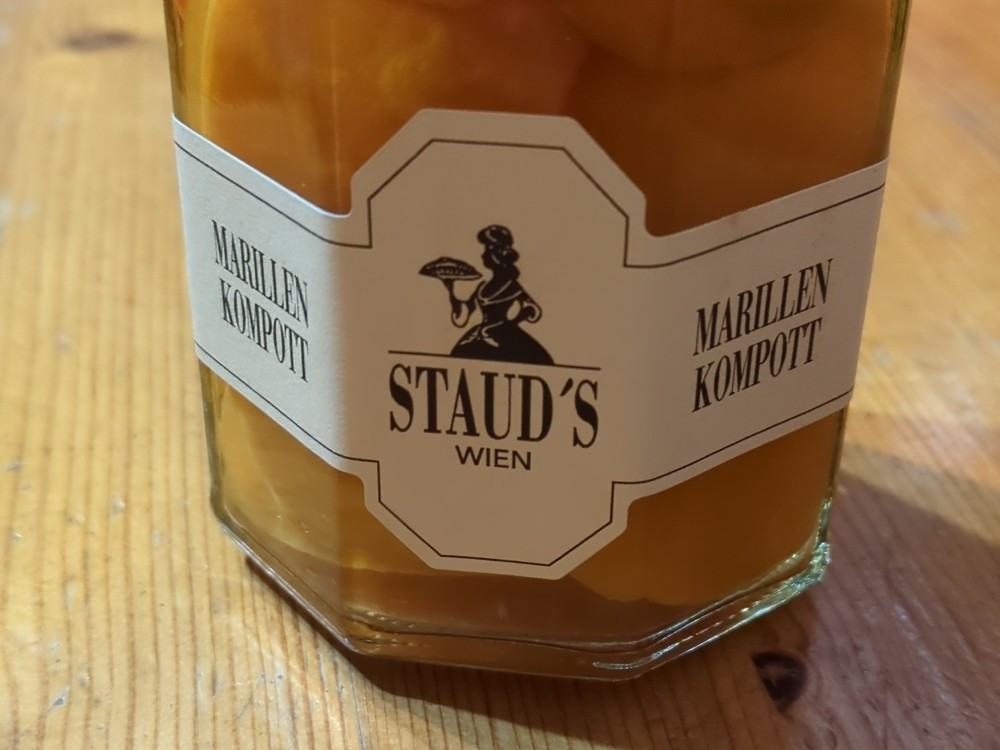 Hochgeladen von: Mirjam220971