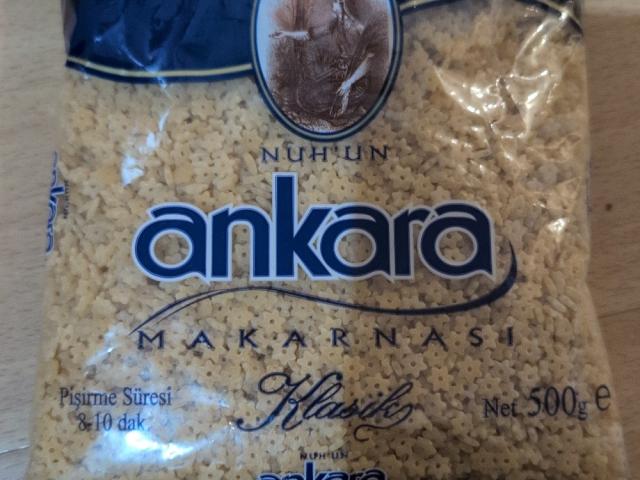 Hochgeladen von: benluc