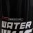 Water Whey Fruity Isolate Watermelon, High Protein Drink von Sen | Hochgeladen von: Sensemann35i