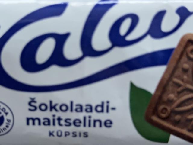 Hochgeladen von: runoncoffee