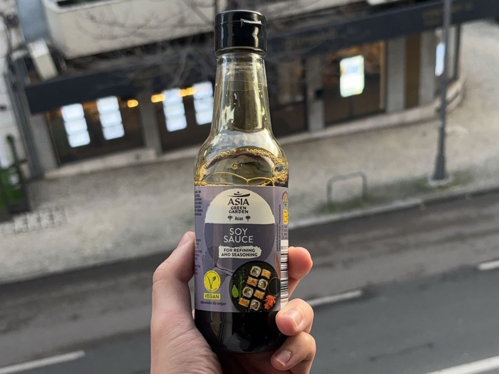 Hochgeladen von: raphnu