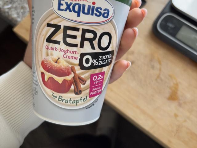 Hochgeladen von: carosro