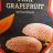 Fruchtmousse, Pink Grapefruit von Greeny 1 | Hochgeladen von: Greeny 1