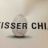  | Hochgeladen von: Crazy Family