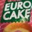 Euro Cake Erdbeere von Lnc2105 | Hochgeladen von: Lnc2105