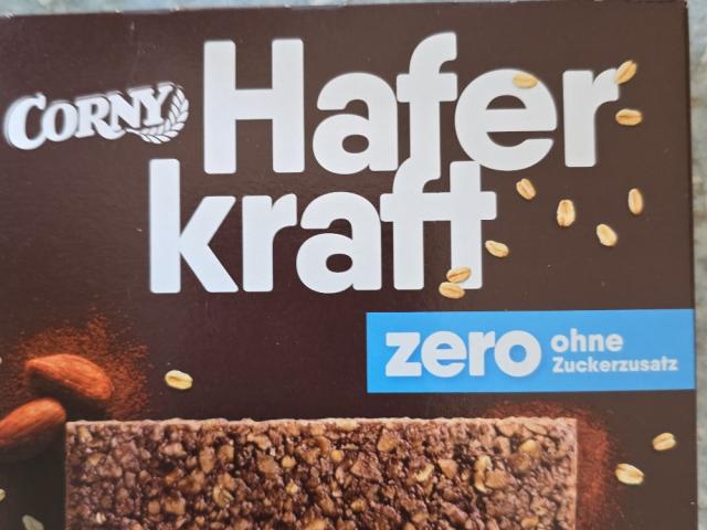 Hochgeladen von: Jens Harras