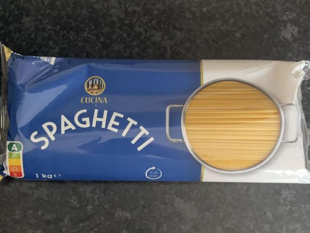 Hochgeladen von: darkdanielfran143