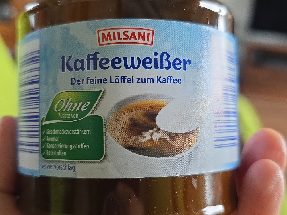 Hochgeladen von: Snapi7