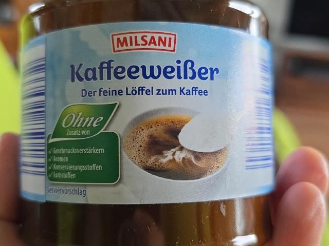 Hochgeladen von: Snapi7 Hochgeladen von: Snapi7