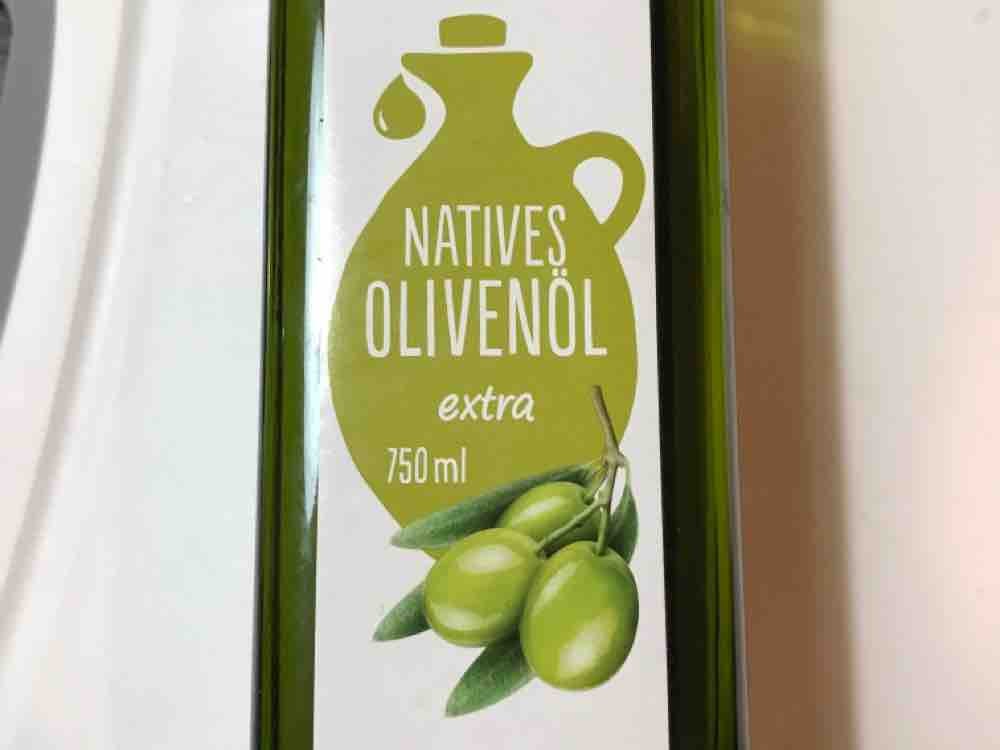 Natives Olivenöl von sharkattack | Hochgeladen von: sharkattack