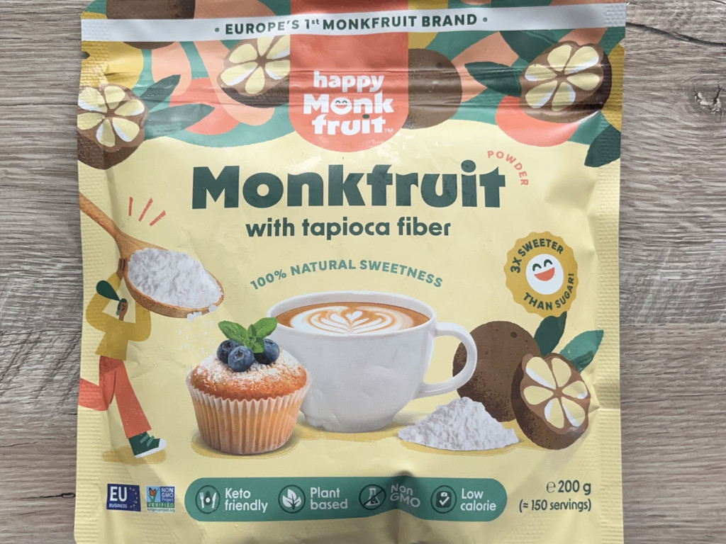 Hochgeladen von: MBE84