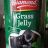 Grass Jelly | Hochgeladen von: Leontodon