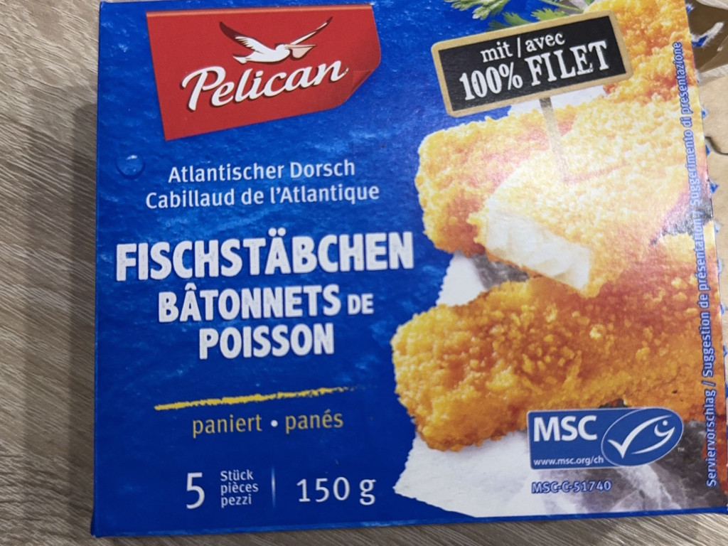 Hochgeladen von: xLeaaah