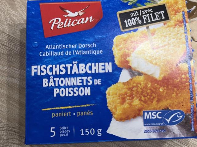 Hochgeladen von: xLeaaah Hochgeladen von: xLeaaah