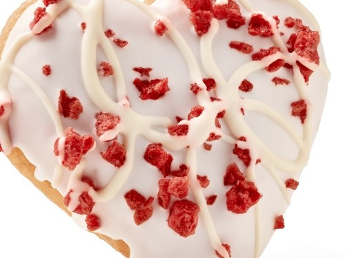 Hochgeladen von: bl33_19