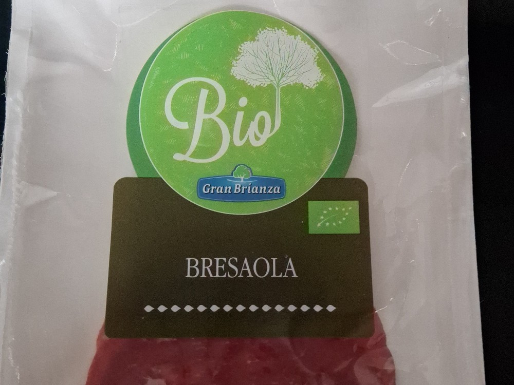 Hochgeladen von: Pienilumi