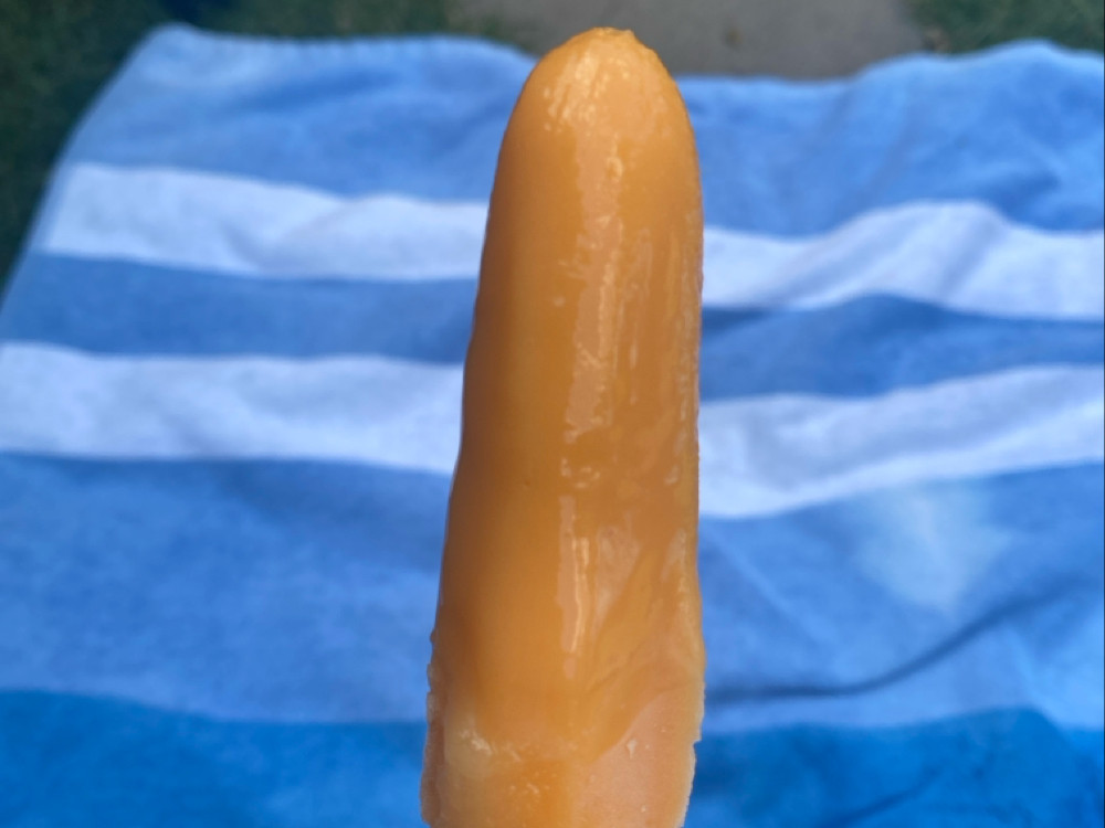 Hochgeladen von: DomD Hochgeladen von: DomD
