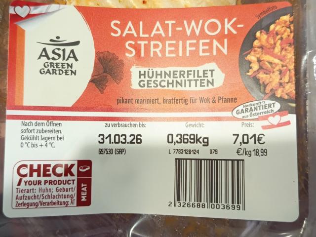 Hochgeladen von: wirom Hochgeladen von: wirom