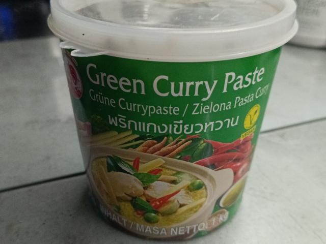 Hochgeladen von: Anna..93