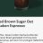 Iced Brown Sugar Oat Shaken Espresso GRANDE, Angabe 473ml von Ta | Hochgeladen von: TatjanaTodorovic