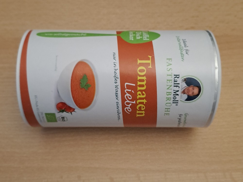 Hochgeladen von: gerw