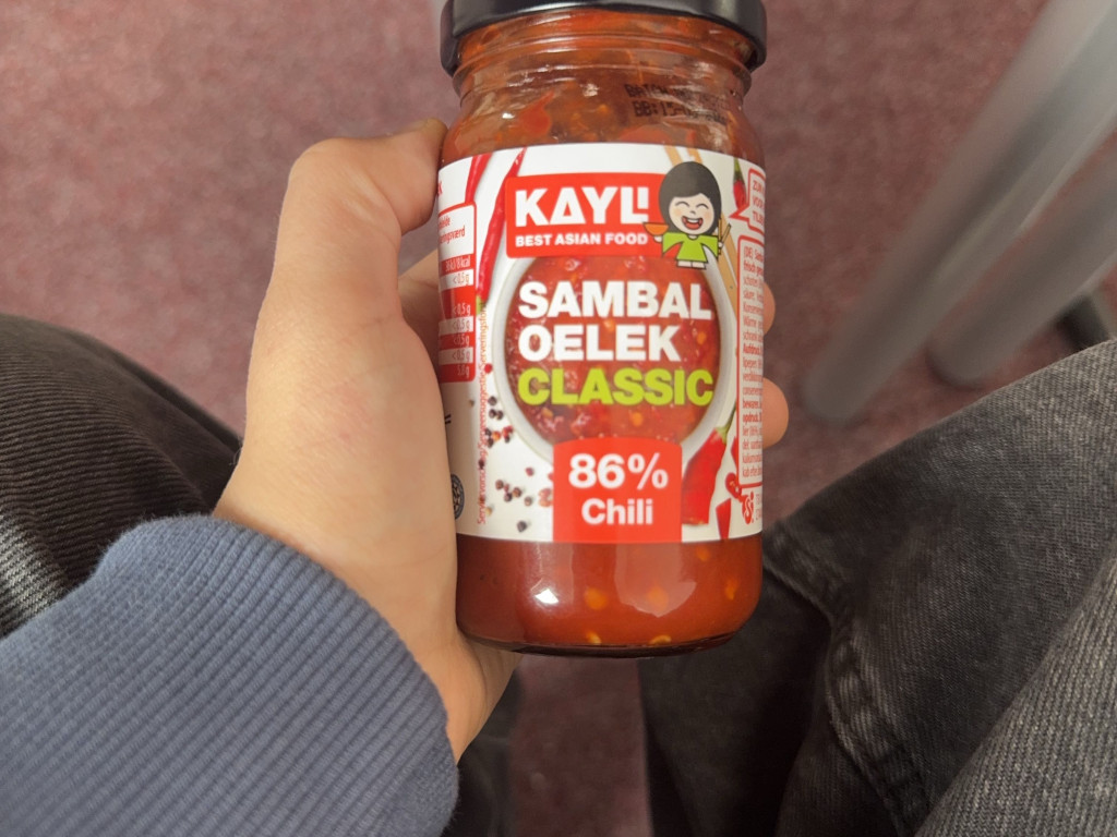 Uploaded by: marazuerner