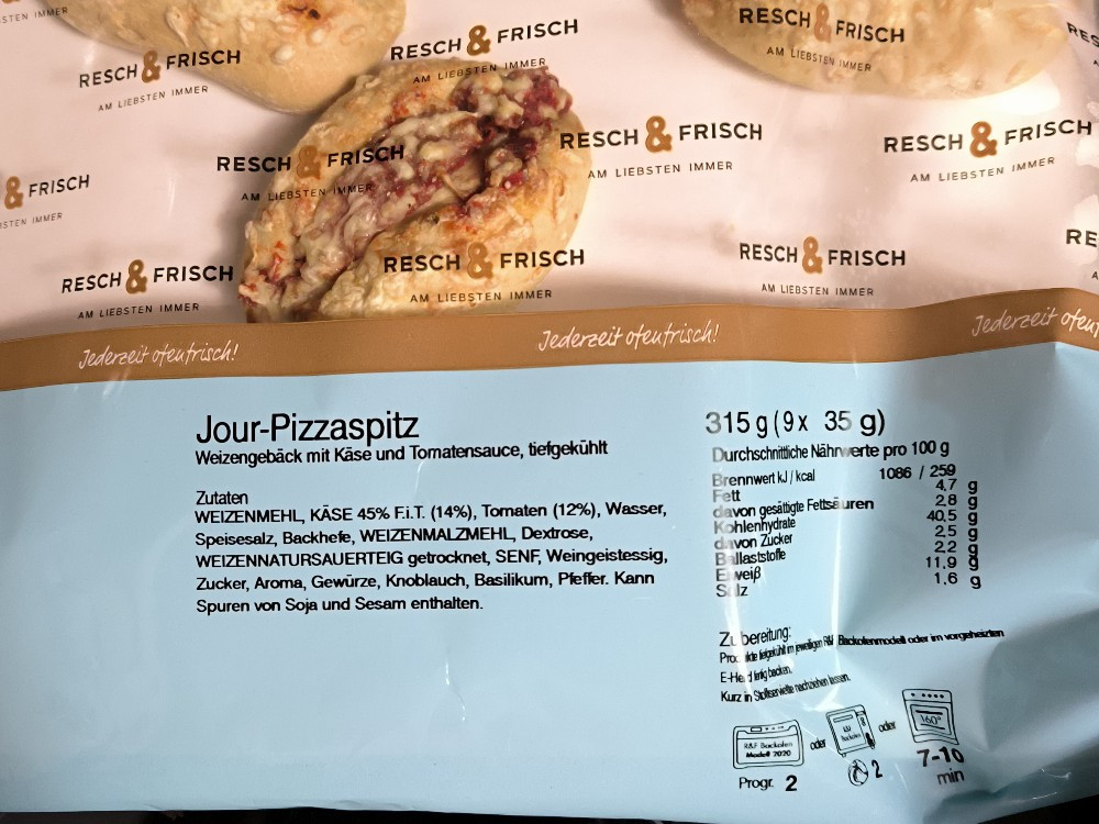 Hochgeladen von: MissSoHo