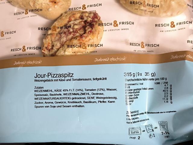 Hochgeladen von: MissSoHo